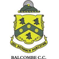 Balcombe CC(@BalcombeCC) 's Twitter Profile Photo