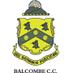 Balcombe CC (@balcombecc) Twitter profile photo Balcombe CC (@balcombecc) Twitter profile photo