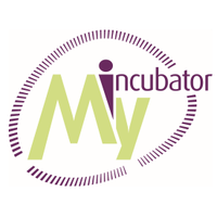 My Incubator(@MyIncubator) 's Twitter Profile Photo