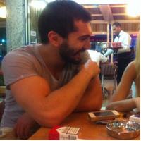 ruling_man (@rulingmann) 's Twitter Profile