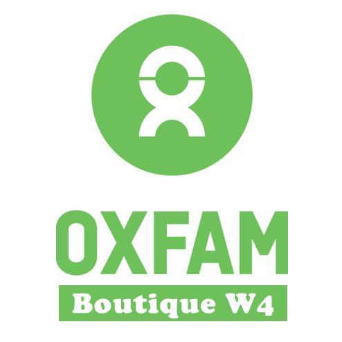 Find something new, exciting, and totally unique at Oxfam Boutique. All for a good cause. 
Fashion / Designer Labels / Jewellery / Childrens / Homeware