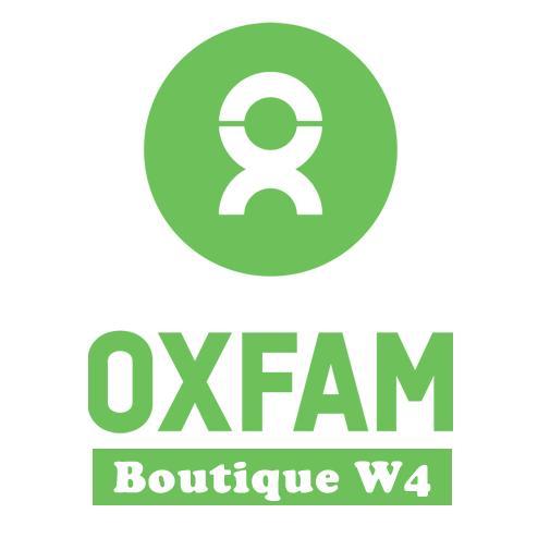 Find something new, exciting, and totally unique at Oxfam Boutique. All for a good cause. 
Fashion / Designer Labels / Jewellery / Childrens / Homeware