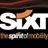 SixtleasingIre's profile image