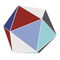 Lisbon Addictions (@lxaddictions) 's Twitter Profile