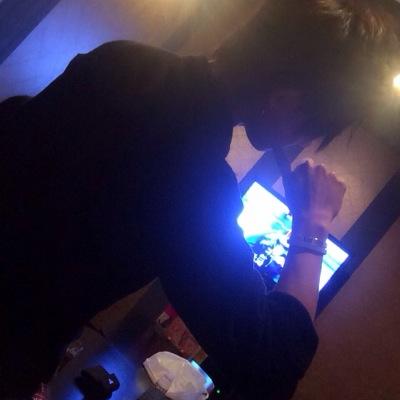 kenichi7080's profile picture. AAA fan♡ 2008-與浦寄り→ALL推し^_− memory Lane ♡ GS-大阪参戦済☜♕