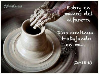 Bendito sea Dios, Que no echó de si mi oracion, ni de mí su misericordia. Salmo 66.20