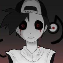 A-Am I a joke t-to you..?  [Role-play,18+,Bisexual,Single]