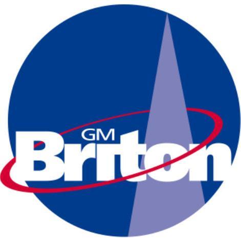 We are an independent specialist provider of Street Lighting and Highway Services operating in the midlands and southern areas of England.