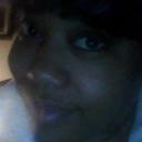 Rosie Woodard - @AlvianaaLs56csd - Twitter