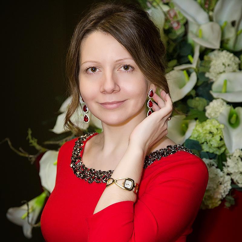 Организация свадьбы под ключ!