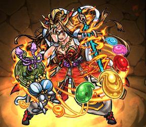 陸 モンスト Kourakata2416g1 Twitter 陸 モンスト Kourakata2416g1 Twitter