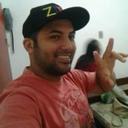 Marcos Abreu Pereira - @MarcosAbreuPere - Twitter