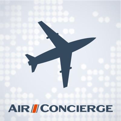 Leading US #Travel Consolidator #save 50% on international ✈ CALL FOR FREE PLANNING 1-855-855-5359 http://t.co/x8akP6oMw7
IG, FB: airconcierge