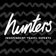 Independent travel experts based in Liverpool, England. Here to make your travel dreams, reality