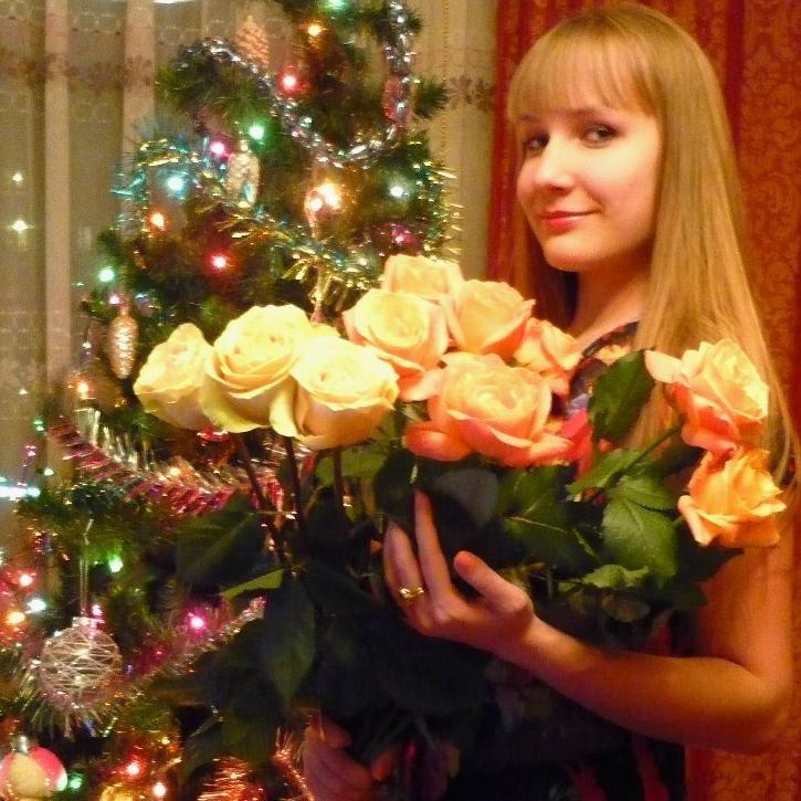 #Russia #StPetersburg #Economics #Journalism #ClassicalMusic #Literature #Photography #Theater #Travelling  #Science