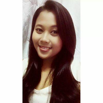  You get what you give -69-