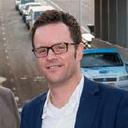 Dennis Laing - @LaingD - Twitter