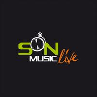 Son Music Live(@sonmusiclive) 's Twitter Profile Photo