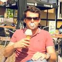 Eva Mccall - @fa97xve - Twitter