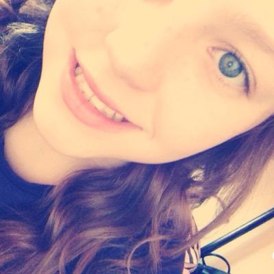 OwenLeeChloeBeccaJack