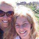 Alexandra Haley - @dt93dpe - Twitter