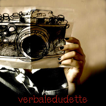 Hey. Im Audrey- i blog about it. So stay tuned to this page to find out the new posts on http://t.co/MJ3r2TL2Fc :D