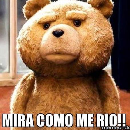 miracomomerio_1's profile picture. Nunca comas una banana en publico,  creeme es una situacion muy incomoda :P Jaa Gaaaaay ;)