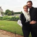 Edna Heath - @nm07wxv - Twitter