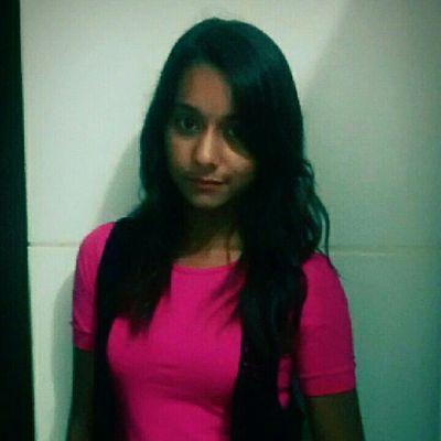 4b779e1cd6774e0's profile picture. 