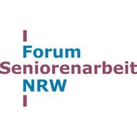 Forum Seniorenarbeit (@fseniorenarbeit) 's Twitter Profile Photo Forum Seniorenarbeit (@fseniorenarbeit) 's Twitter Profile Photo