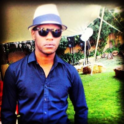Go confidently in the direction of your dreams. Live the life you have imagined