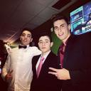 alex merino (@alexmerinovilar) Twitter