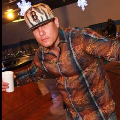 Soop_Money's profile picture. 31, iDYMES Magazine, President || Made Men Ent Inc. || @IamShafone, MGR || Surgical Tech || DJ || Club Aqua ( Friday & Saturdays) #iDymesMag #PainandMusic