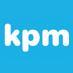 We are KPM or Keenan Property Management, Ireland's leading PM company and this is where we tweet. For emergencies please call 01 8442400.