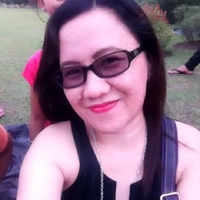 ICaputolan's profile picture. 