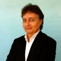 Brian founded Study’n'Stay in 2007. This original company provided in-depth analytical research about the Australian International Student Accommodation market.