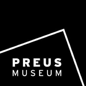 Preus museum is the national museum of photography in Norway. The museum covers photography's artistic, historical, vernacular and technical sides.