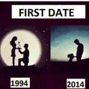 Mohsin Mirza - @3ef29a3b01dd418 - Twitter