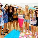 Patsy Morse - @gn19gfj - Twitter