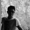 Mindy Keith - @mu14mdz - Twitter