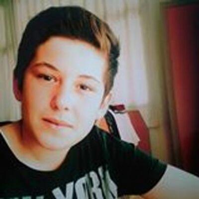 acikelsafa328's profile picture. 