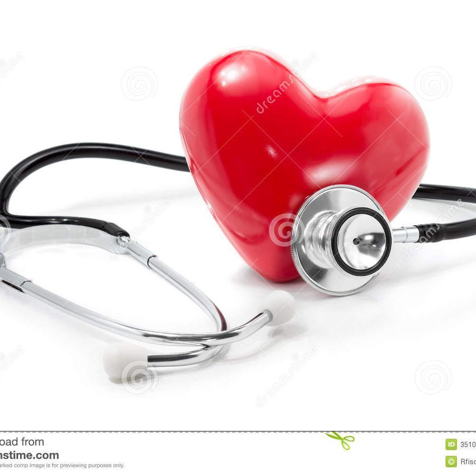 Always  liSTEN  T♥ y♥ur HEART. Itmay be on yur left but it's alwayz right...♥♥♥