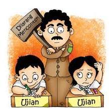 Semua kebiasaan disekolah akan di ungkapkan disini,baik dan buruknya,anak sekolahan kan? yuk Follow @prihalsekolah