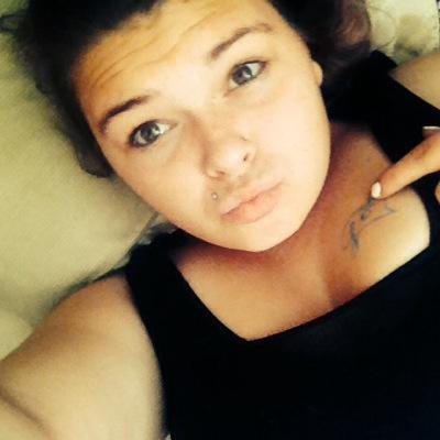 single  and baeless