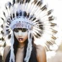 Randy Moses - @Randy_Moses18 - Twitter