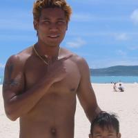 jt89zsl's profile picture. HEAT fan, animal lover, against cruelty, mom of 2 teens and a toddler,,,yet somehow I still have SOME sanity