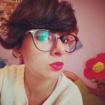 Ilustradora