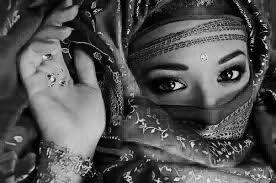 Real Eyes Realize Real Lies.