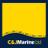 cjmarineltd's profile image