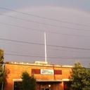 Rose Melton - @idawidaqesuzaz - Twitter